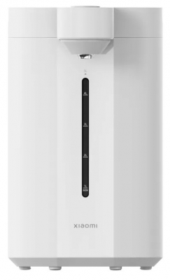 Xiaomi  Smart Electric Hot Water Dispenser