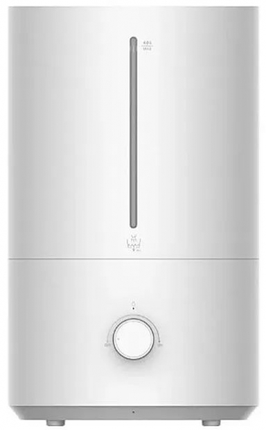 Увлажнитель Xiaomi Smart Humidifier 2 Lite