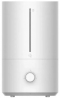 Увлажнитель Xiaomi Smart Humidifier 2 Lite
