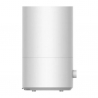 Увлажнитель Xiaomi Smart Humidifier 2 Lite