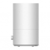 Увлажнитель Xiaomi Smart Humidifier 2 Lite