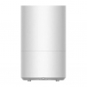Увлажнитель Xiaomi Smart Humidifier 2 Lite