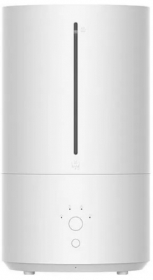 Xiaomi  Smart Humidifier 2