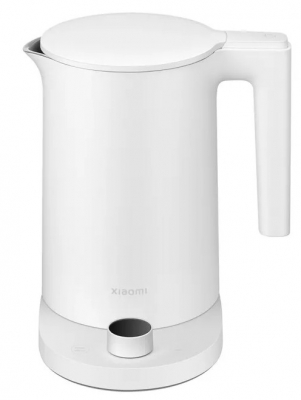 Xiaomi  Smart Kettle 2 Pro