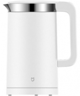 Xiaomi  Smart Kettle Pro