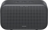 Портативная акустика Xiaomi  Smart Speaker Lite (QBH4238EU)