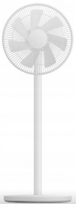 Xiaomi  Smart Standing Fan 1C White (PYV4007GL)