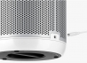 Очищувач повітря Xiaomi SmartMi Air Purifier P1 (ZMKQJHQP12)