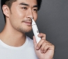 Тример Xiaomi Soocas N1 Nose Hair Trimmer White