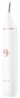 Тример Xiaomi Soocas N1 Nose Hair Trimmer White