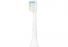 Зубна щітка Xiaomi Soocas X1 Sonic Electric Toothbrush White (498087)