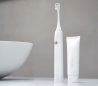 Зубна щітка Xiaomi Soocas X3 Sonic Electric Toothbrush International Edition White