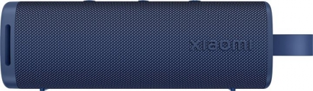 Портативная акустика Xiaomi Sound Outdoor 30W Blue (QBH4265GL)