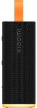  Sound Play Black (QBH4422GL)