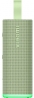 Акустика Xiaomi Sound Play Green (QBH4433GL)