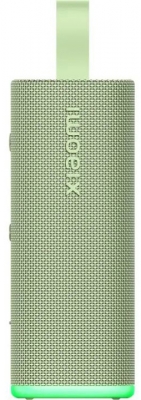 Xiaomi  Sound Play Green (QBH4433GL)