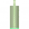 Акустика Xiaomi Sound Play Green (QBH4433GL)