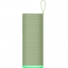 Акустика Xiaomi Sound Play Green (QBH4433GL)