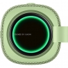 Акустика Xiaomi Sound Play Green (QBH4433GL)