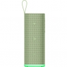 Акустика Xiaomi Sound Play Green (QBH4433GL)
