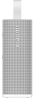 Акустика Xiaomi Sound Play White (QBH4435GL)