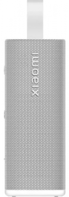 Xiaomi  Sound Play White (QBH4435GL)
