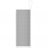 Акустика Xiaomi Sound Play White (QBH4435GL)