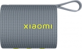 Портативна акустика Xiaomi  Sound Pocket Blue Gray (QBH4378GL)