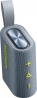 Портативна акустика Xiaomi Sound Pocket Blue Gray (QBH4378GL)