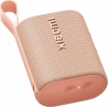 Портативная акустика Xiaomi Sound Pocket Pink (QBH4380GL)