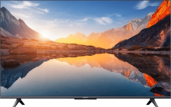 Xiaomi  TV A 43 2025