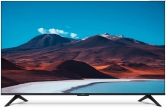  TV A 43 2026