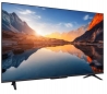 Телевизор Xiaomi TV A 43 FHD 2025