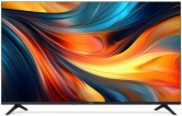 Телевизор Xiaomi  TV A 43 FHD 2026