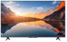 Телевизор Xiaomi TV A 50 2025