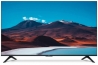 Телевизор Xiaomi TV A 50 2026