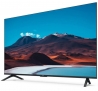 Телевизор Xiaomi TV A 50 2026
