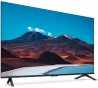 Телевизор Xiaomi TV A 50 2026