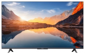 Xiaomi  TV A 55 2025