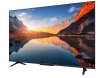 Телевизор Xiaomi TV A 55 2025
