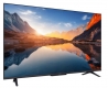Телевизор Xiaomi TV A 55 2025
