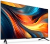 Телевизор Xiaomi TV A 55 2026