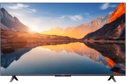 Телевізор Xiaomi TV A 65 2025