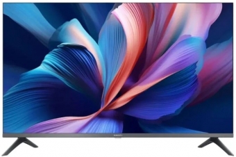 Xiaomi  TV A Pro 32 2026
