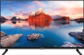 Телевизор Xiaomi  TV A Pro 32