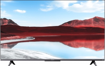 Xiaomi  TV A Pro 43 2025