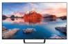 Телевизор Xiaomi TV A Pro 50 2025