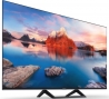 Телевизор Xiaomi TV A Pro 50 2025