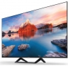 Телевизор Xiaomi TV A Pro 50 2025