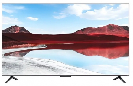 Телевізор Xiaomi TV A Pro 65 2025